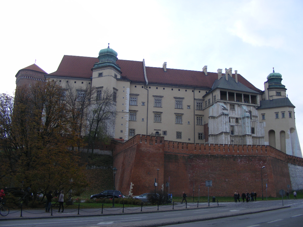 DSCF1102.JPG