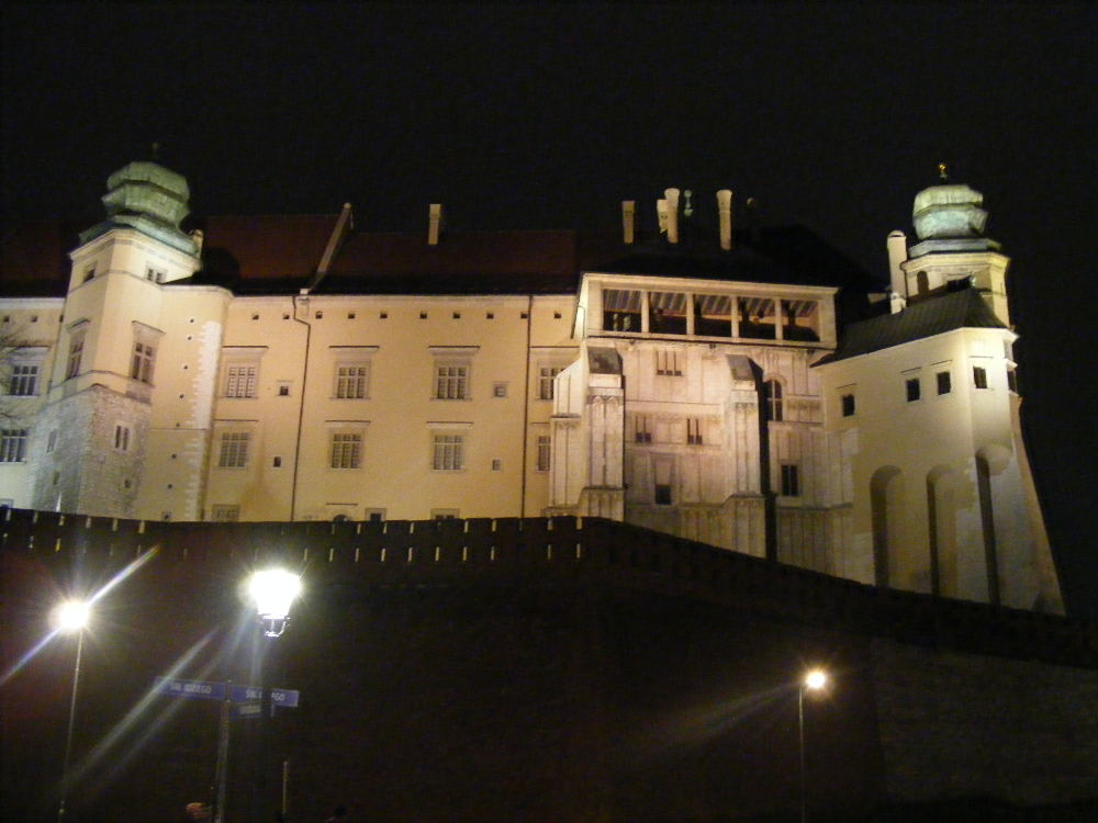 DSCF1108.JPG