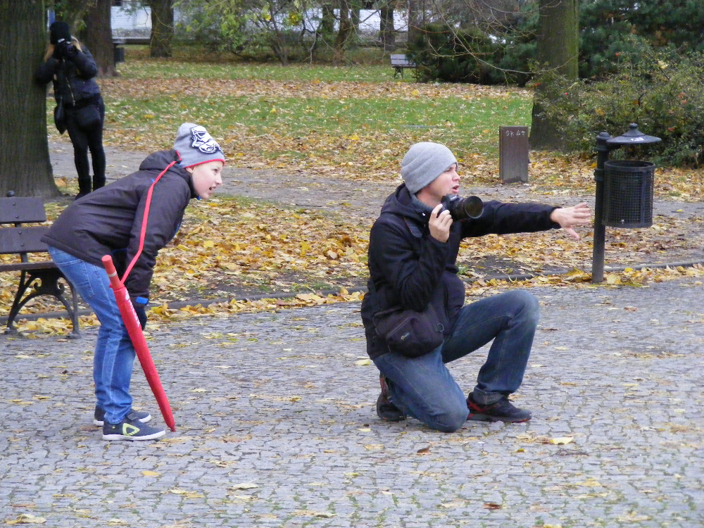 DSCF0612.JPG