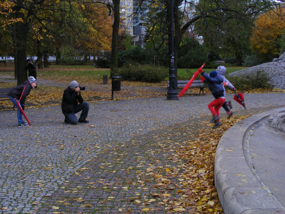 DSCF0613.JPG