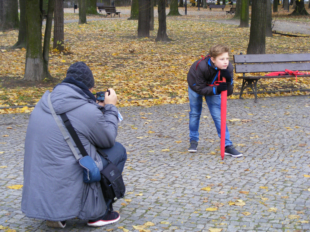 DSCF0614.JPG