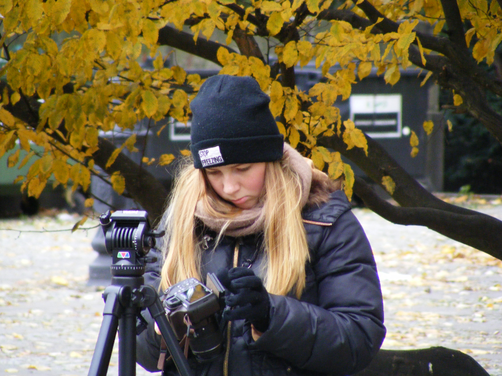 DSCF0617.JPG