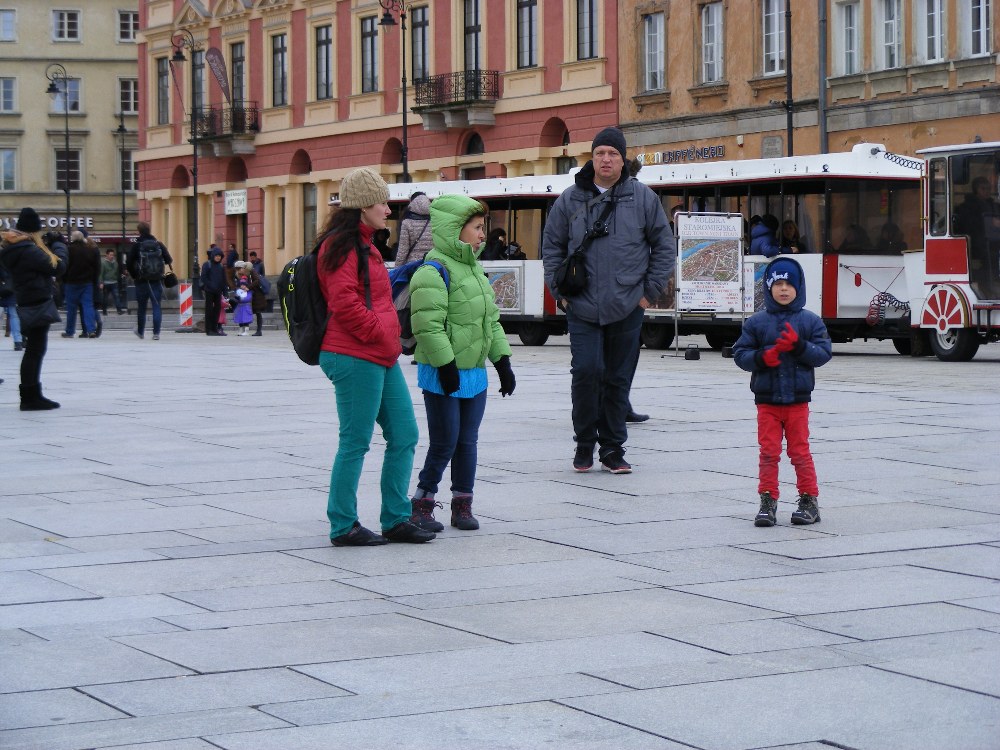 DSCF0640.JPG