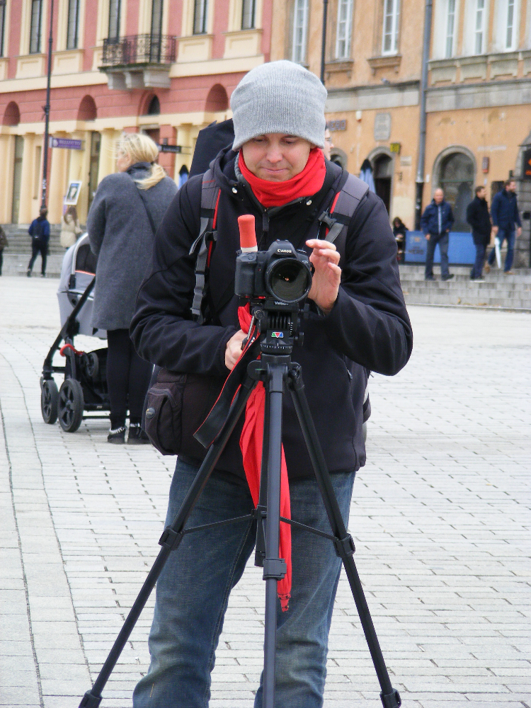 DSCF0642.JPG