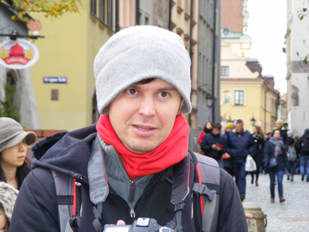 DSCF0654.JPG