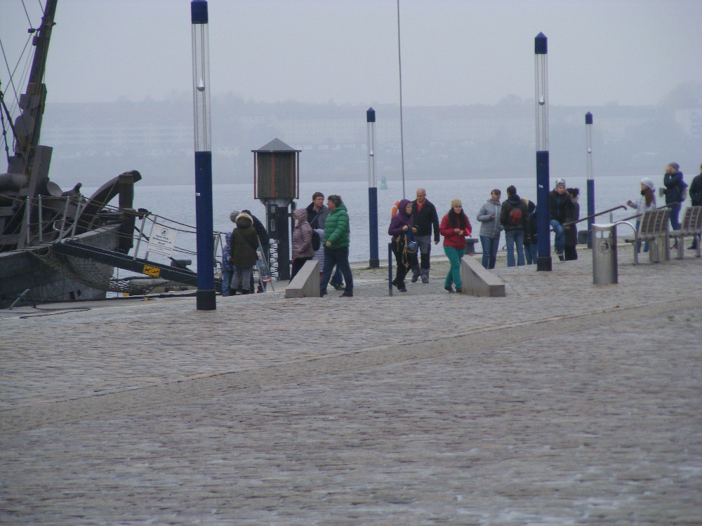 DSCF0683.JPG