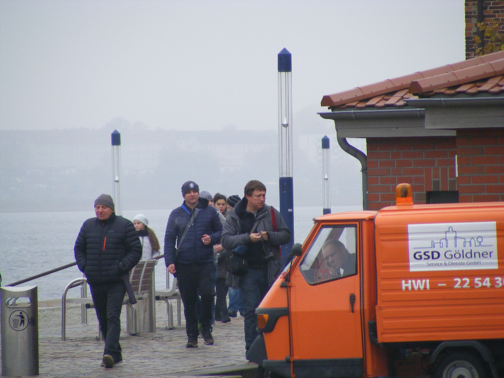 DSCF0685.JPG