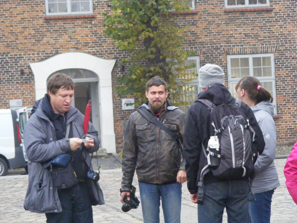 DSCF0687.JPG