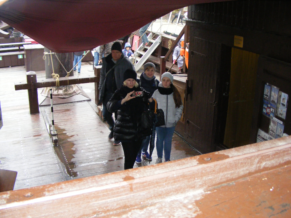 DSCF0696.JPG