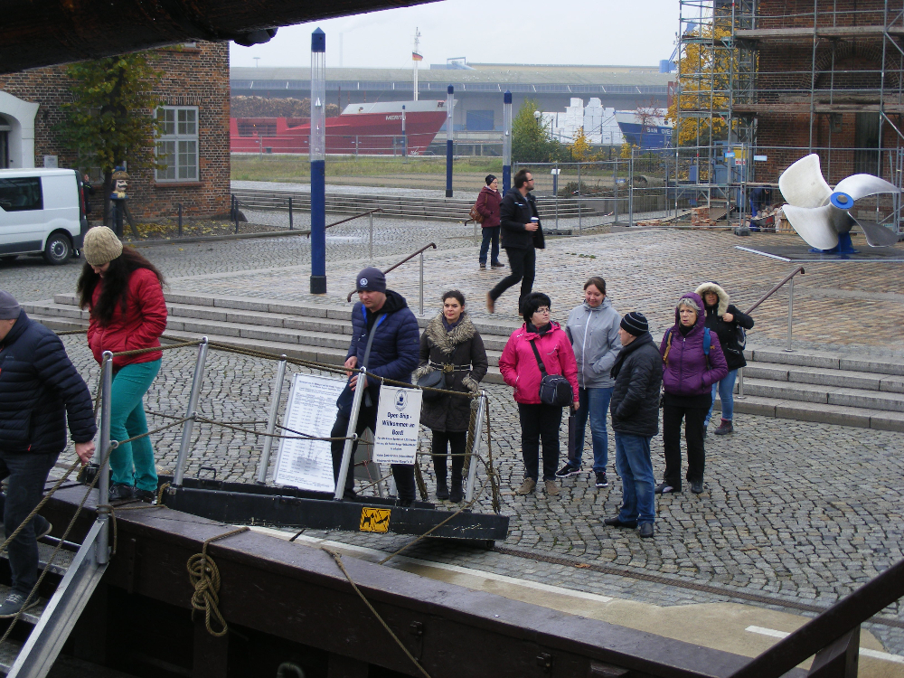 DSCF0697.JPG