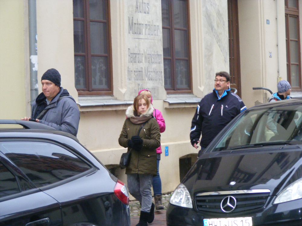 DSCF0716.JPG
