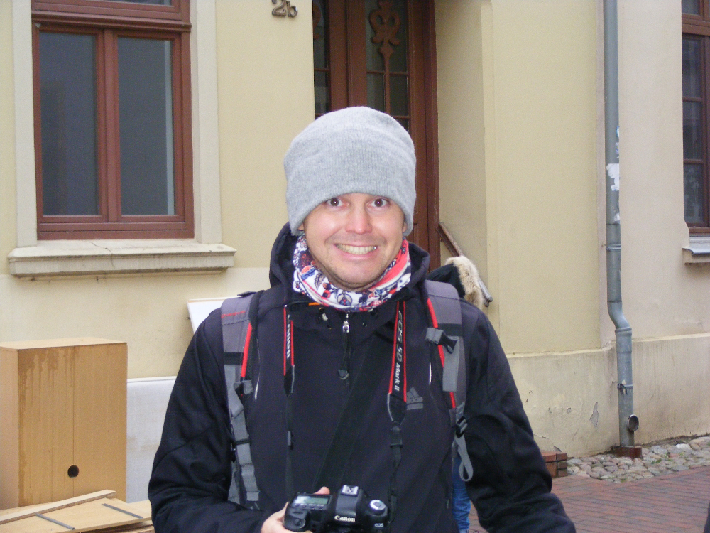 DSCF0718.JPG