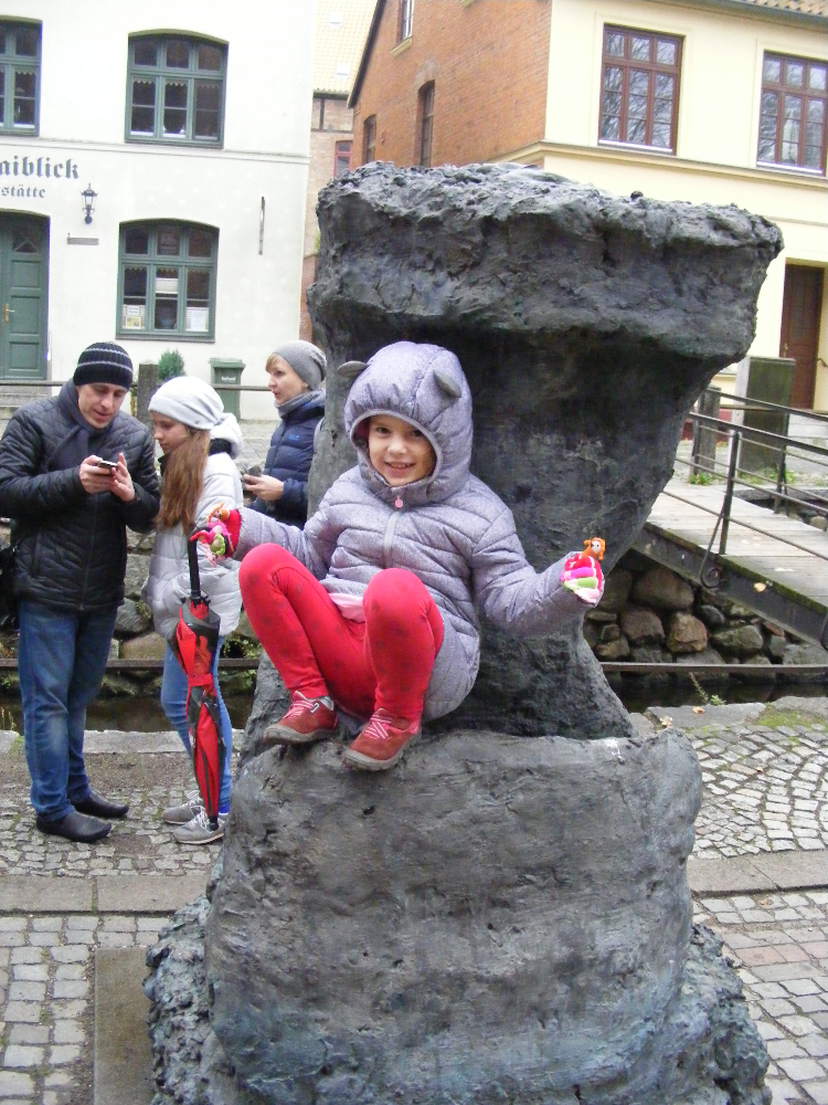 DSCF0732.JPG