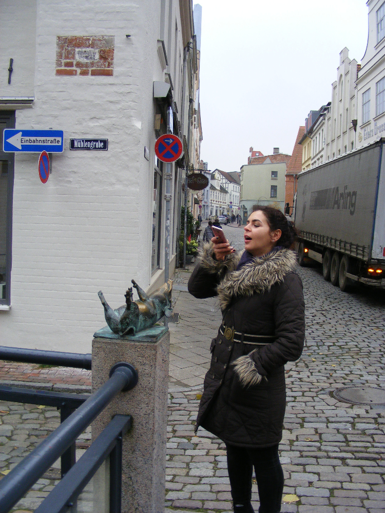 DSCF0736.JPG