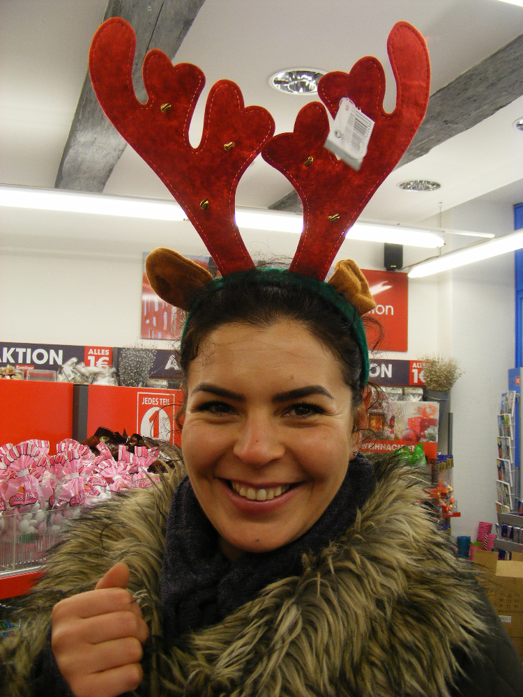DSCF0741.JPG