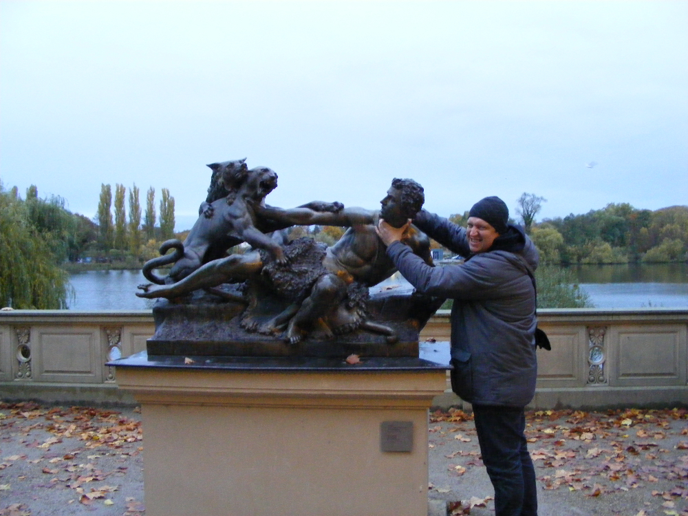 DSCF0801.JPG