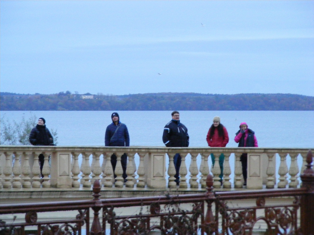 DSCF0804.JPG
