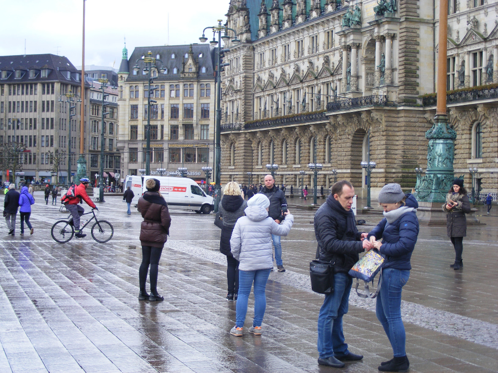DSCF0873.JPG