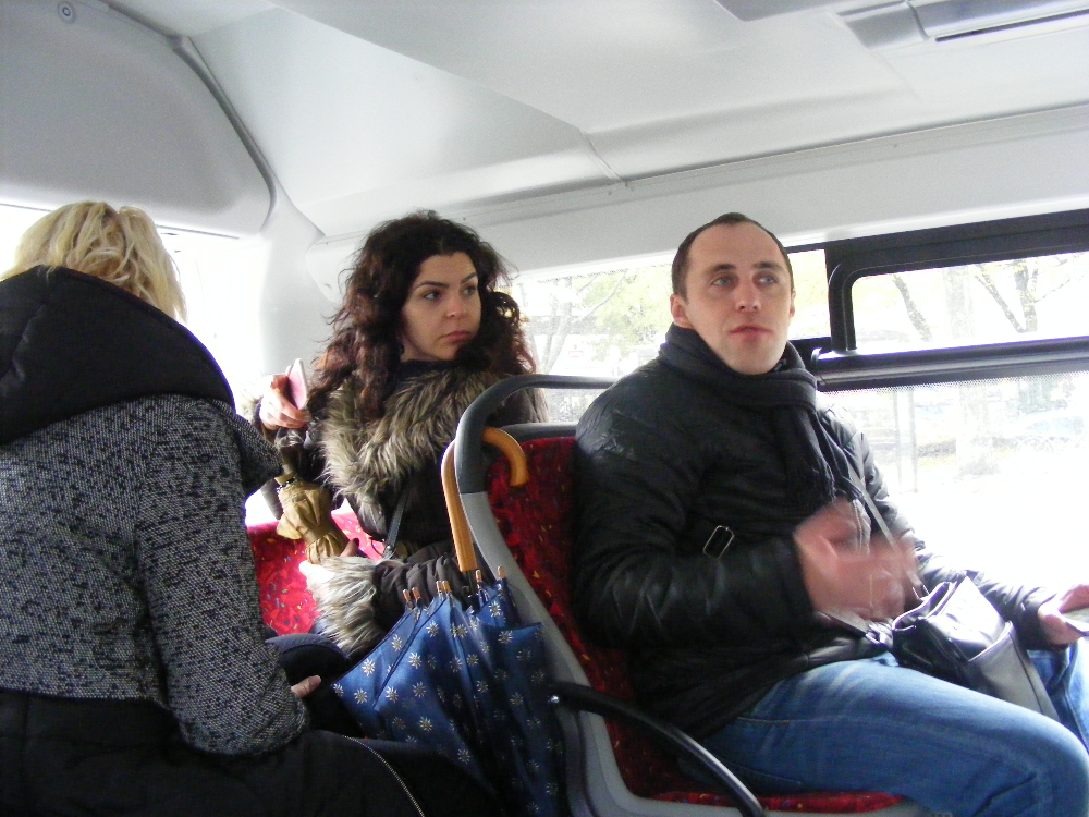 DSCF0880.JPG
