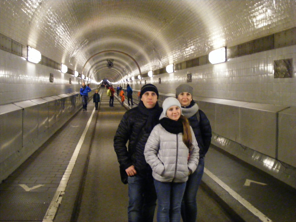 DSCF0912.JPG