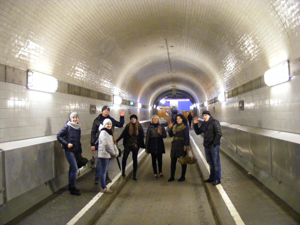 DSCF0916.JPG