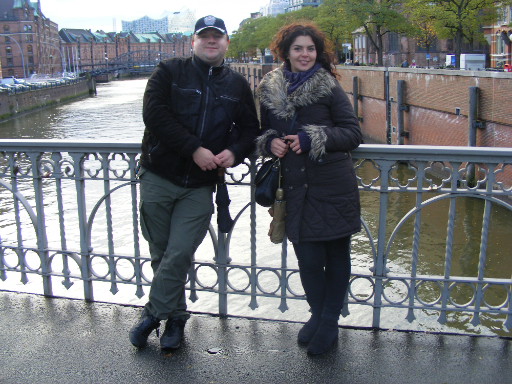 DSCF0974.JPG