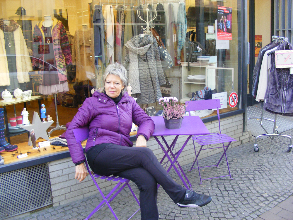 DSCF1026.JPG