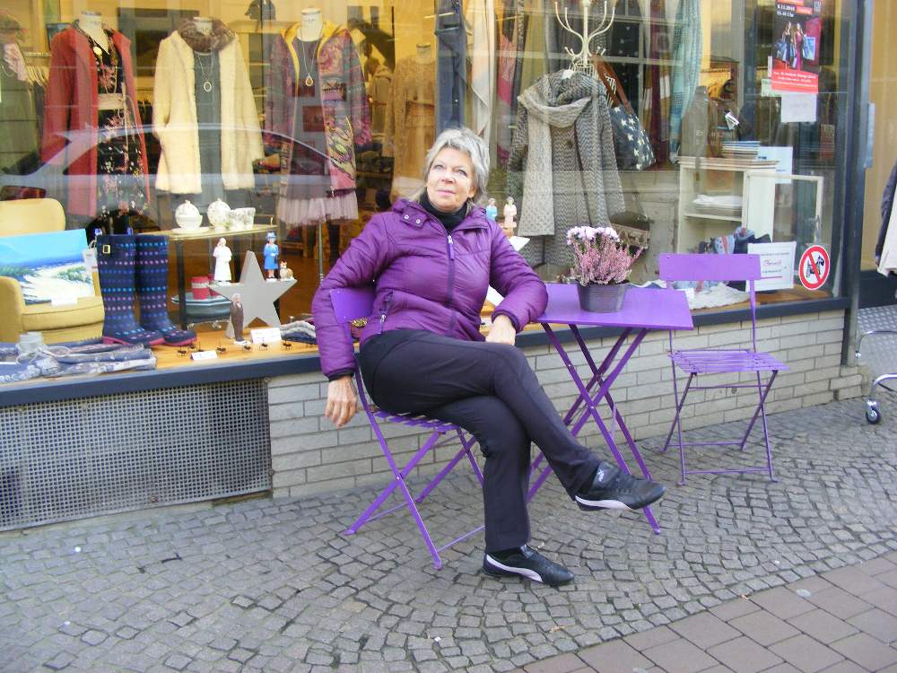 DSCF1027.JPG