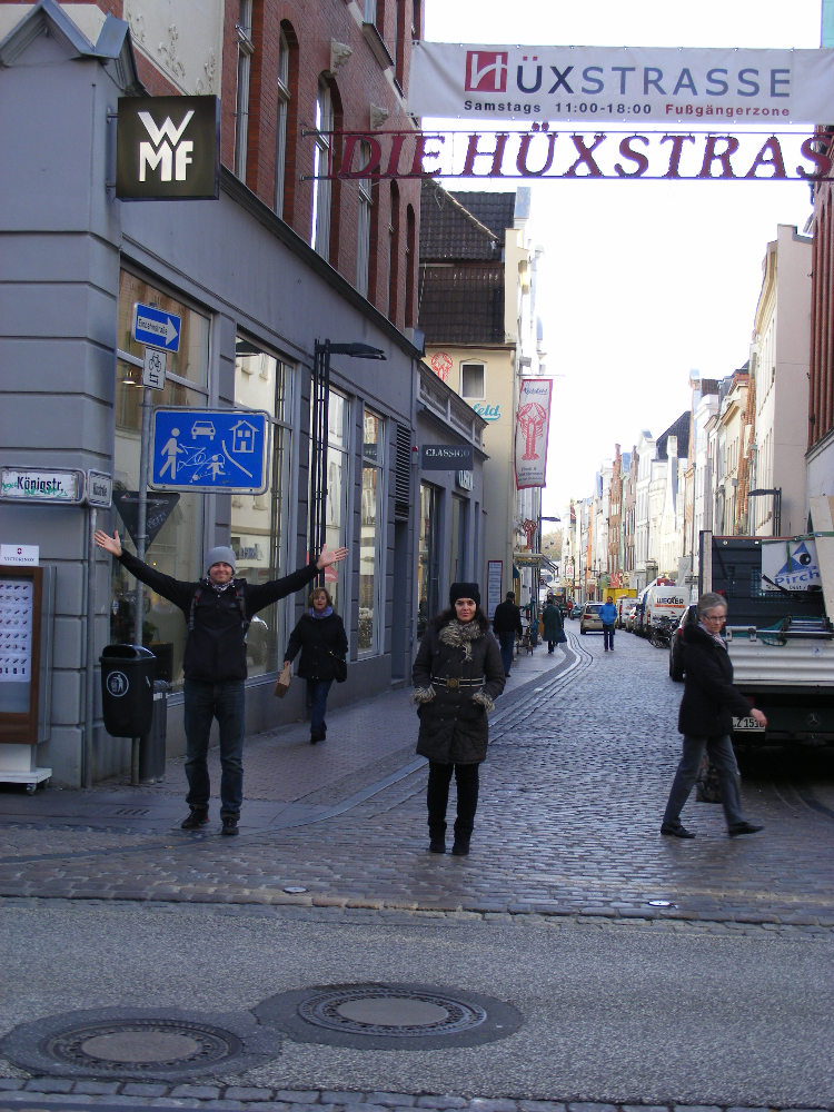 DSCF1036.JPG