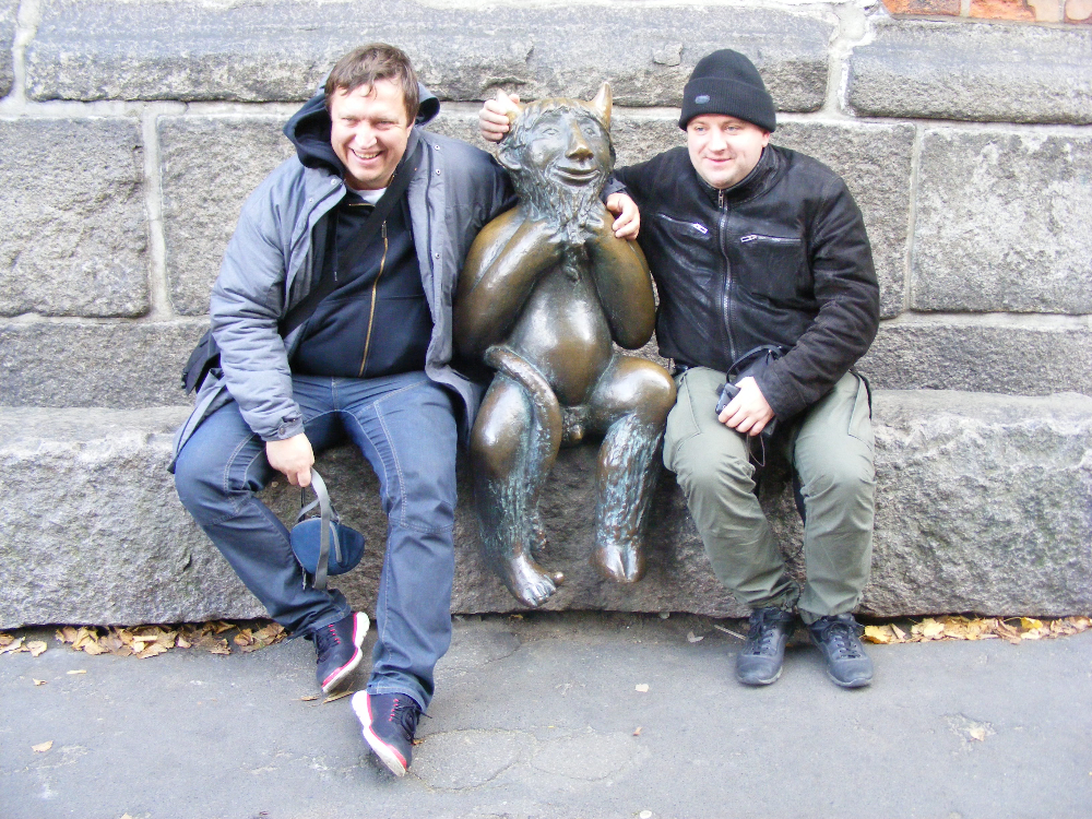 DSCF1058.JPG