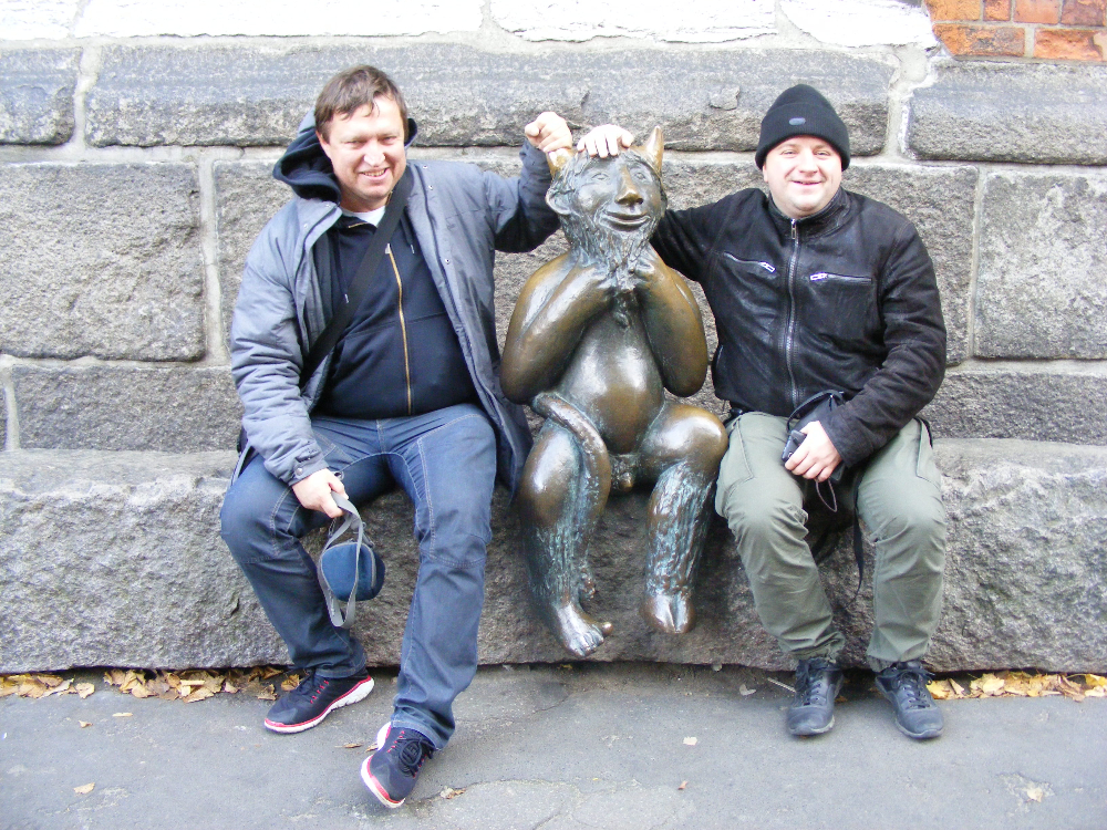 DSCF1060.JPG