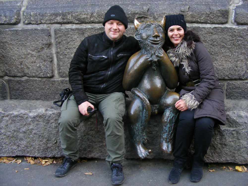DSCF1065.JPG