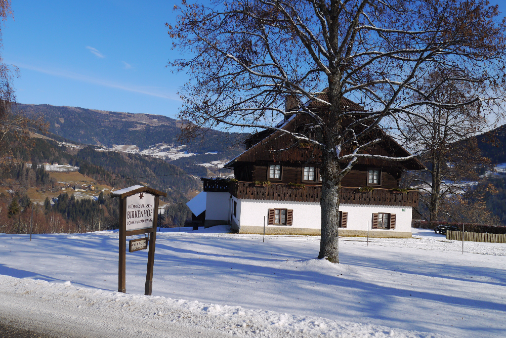 P1110643.JPG