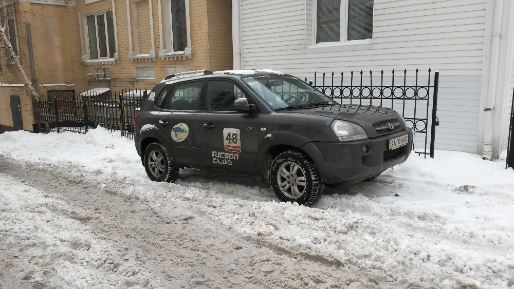 20170112_115854.jpg