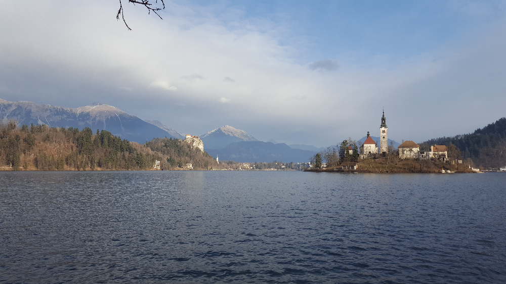 20170108_133342.jpg