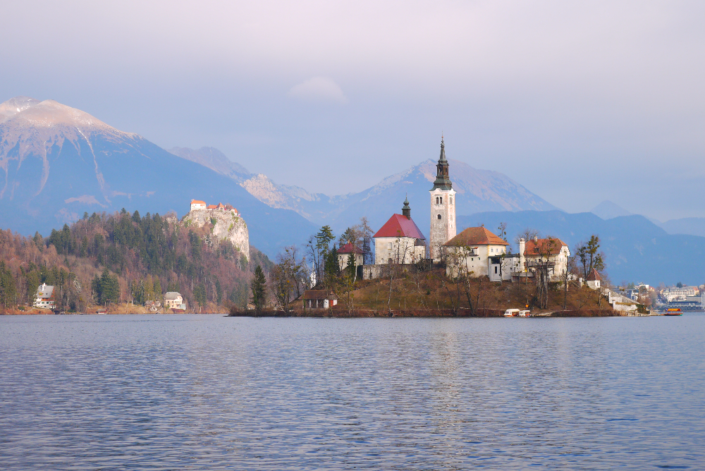 P1140837.JPG