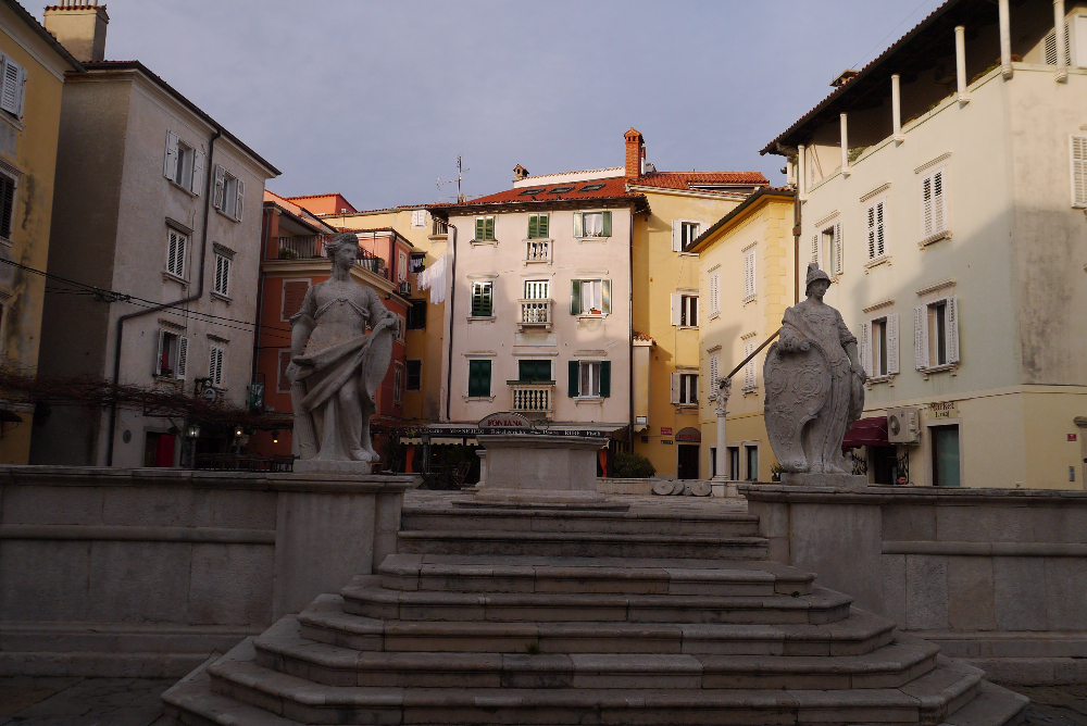 P1140946.JPG