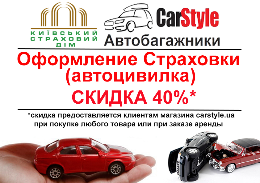 i153^cimgpsh_orig.jpg