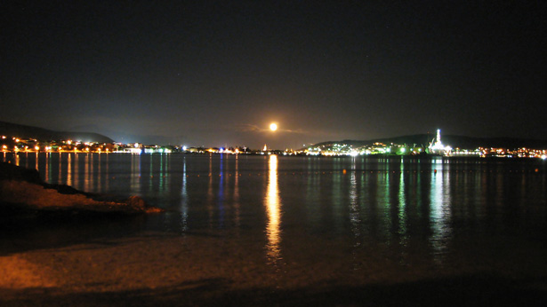 IMG_4469_346.jpg