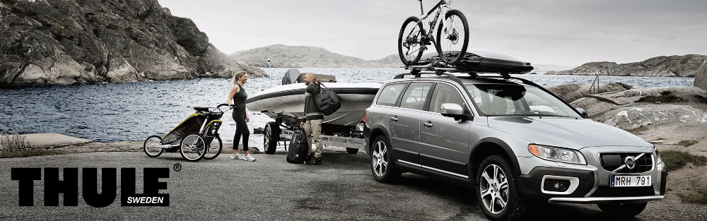 Thule-Trailer-Lifestyle_4-2.jpg