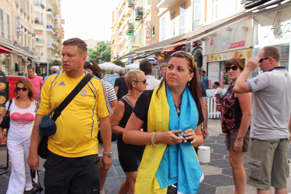 IMG_8626.JPG