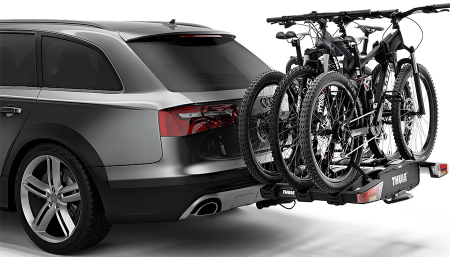 Thule_EasyFoldXT_3b_InUse_OC_934100.jpg