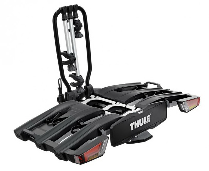 thule-934-xt.jpg