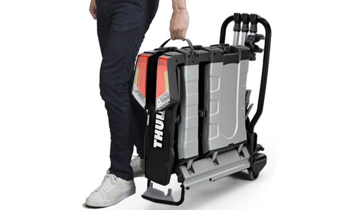 thule-934-xt-3.jpg
