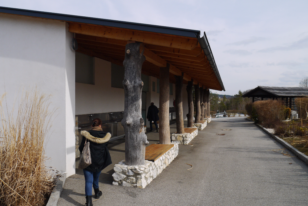 P1150374.JPG