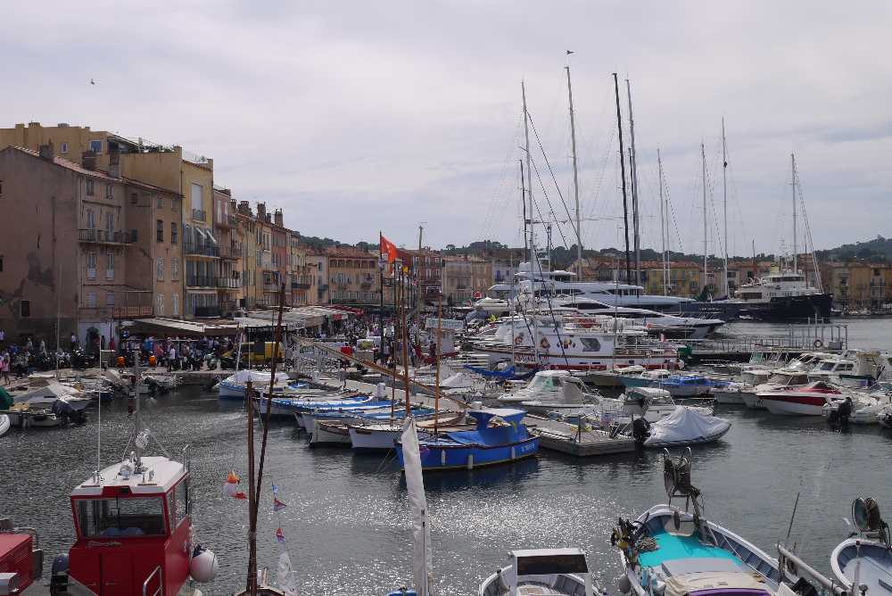 P1080329.JPG