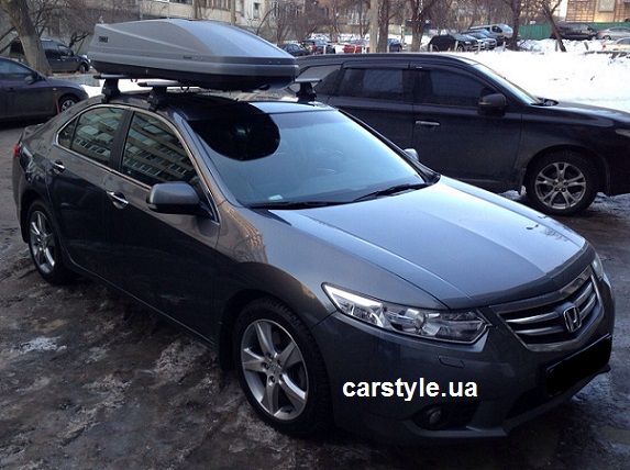 install-honda-accord-thule-754-thule-touring-600-2.jpg