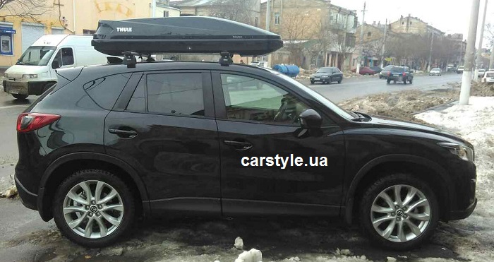 install-mazda-cx5-thule-753-wingbar-thule-touring-600.jpg