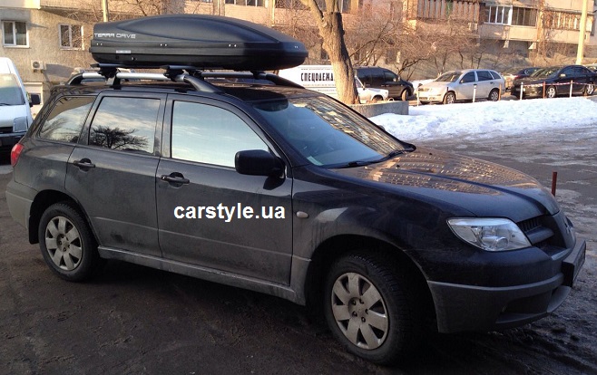 install-mitsubishi-outlander-thule-775 -terra-drive-480-4.jpg