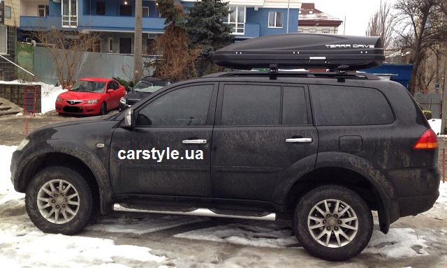 install-mitsubishi-pajero-sport-carstyle-rails-terra-drive-480-3.jpg